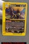 Umbreon - H29/32 - Holo Rare